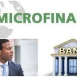 Top 20 List Of Online Microfinance Banks In Nigeria 2024