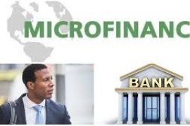 Top 20 List Of Online Microfinance Banks In Nigeria 2024