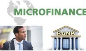 Top 20 List Of Online Microfinance Banks In Nigeria 2024