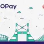 How To Get an Opay ATM Debit Card Anywhere in Nigeria