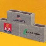 How Much Is A Bag Of Cement in Nigeria Today Dangote, Bua (Prices & Location)