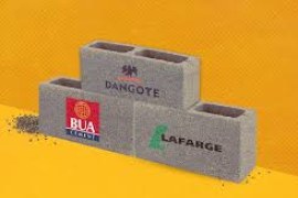 How Much Is A Bag Of Cement in Nigeria Today Dangote, Bua (Prices & Location)