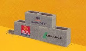 How Much Is A Bag Of Cement in Nigeria Today Dangote, Bua (Prices & Location)