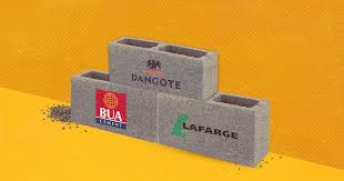 How Much Is A Bag Of Cement in Nigeria Today Dangote, Bua (Prices & Location)