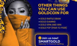 SmartGold Coupon Code Earning Structure Registration (How It Works)