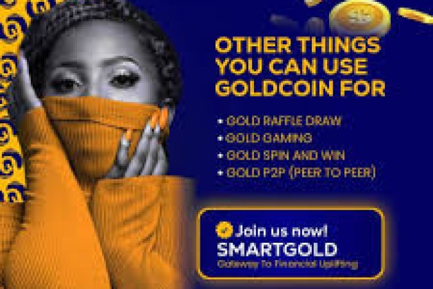 SmartGold Coupon Code Earning Structure Registration (How It Works)