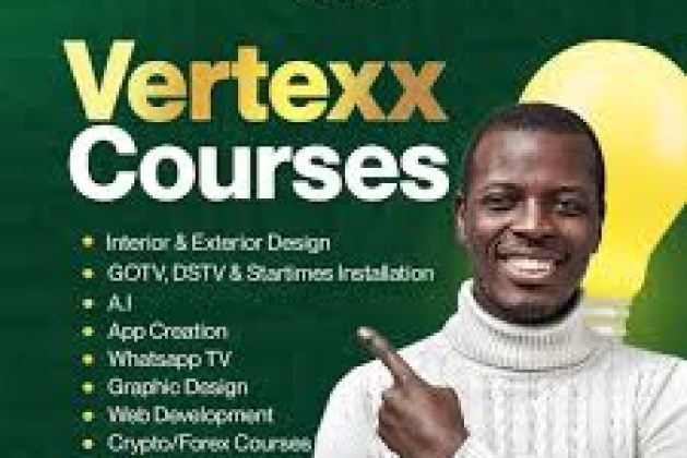VERTEXX Earning Structure & Registration Coupon Code Sign Up Fee (How It Works)