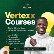 VERTEXX Registration Coupon Code (How It Works)