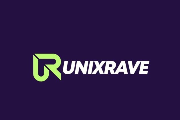 [Review] UnixRave Registration Coupon Code Sign Up Fee & How To Earn Money – Login App