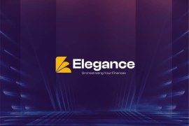 Elegance Sign Up Login Coupon Code Vendor Registration Fee and Withdrawal Time