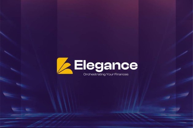 Elegance Sign Up Login Coupon Code Vendor Registration Fee and Withdrawal Time