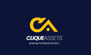 CLIQUEASSETS Login Coupon Code Vendor Registration Fee and Withdrawal Time