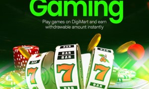 Digimart Coupon Code Registration Sign Up Fee (Earnings & Withdrawal)