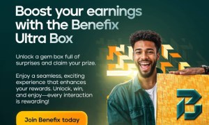 Benefix Coupon Code Registration Link (Earning Withdrawal) Legit Scam Is Paying