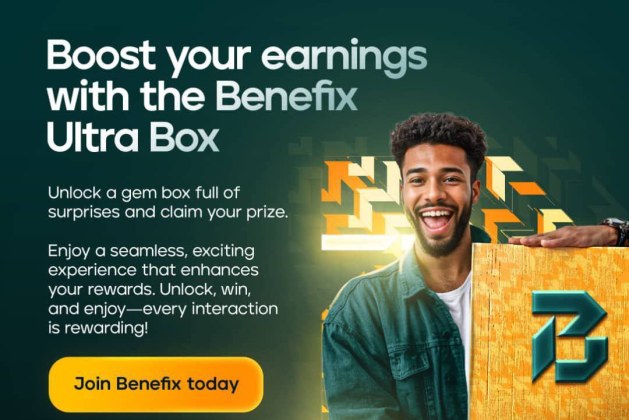 Benefix Coupon Code Registration Link (Earning Withdrawal) Legit Scam Is Paying