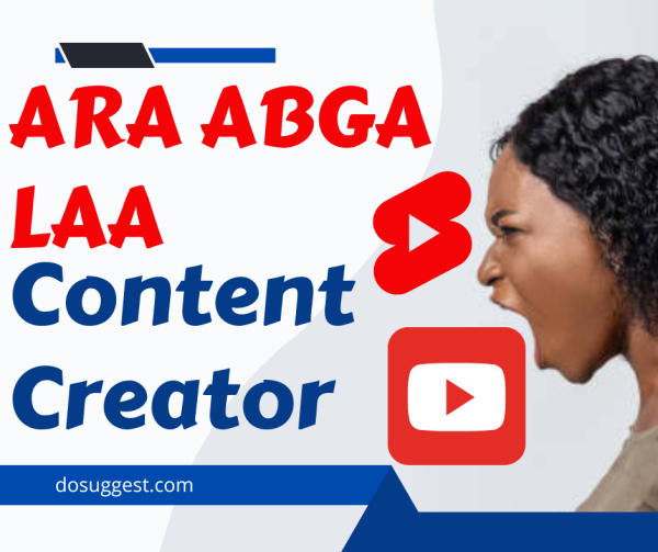 UNDERSTANDING CONTENT CREATION (Beginners Guide)